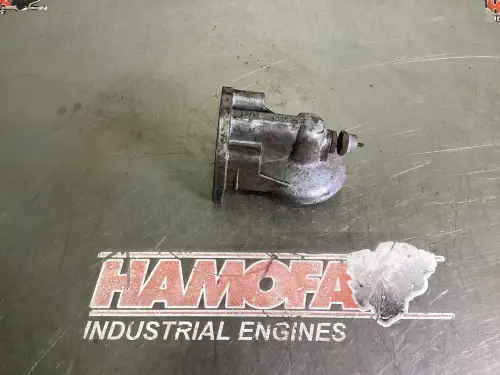 DAF 0592377 USED - Thumb image 1