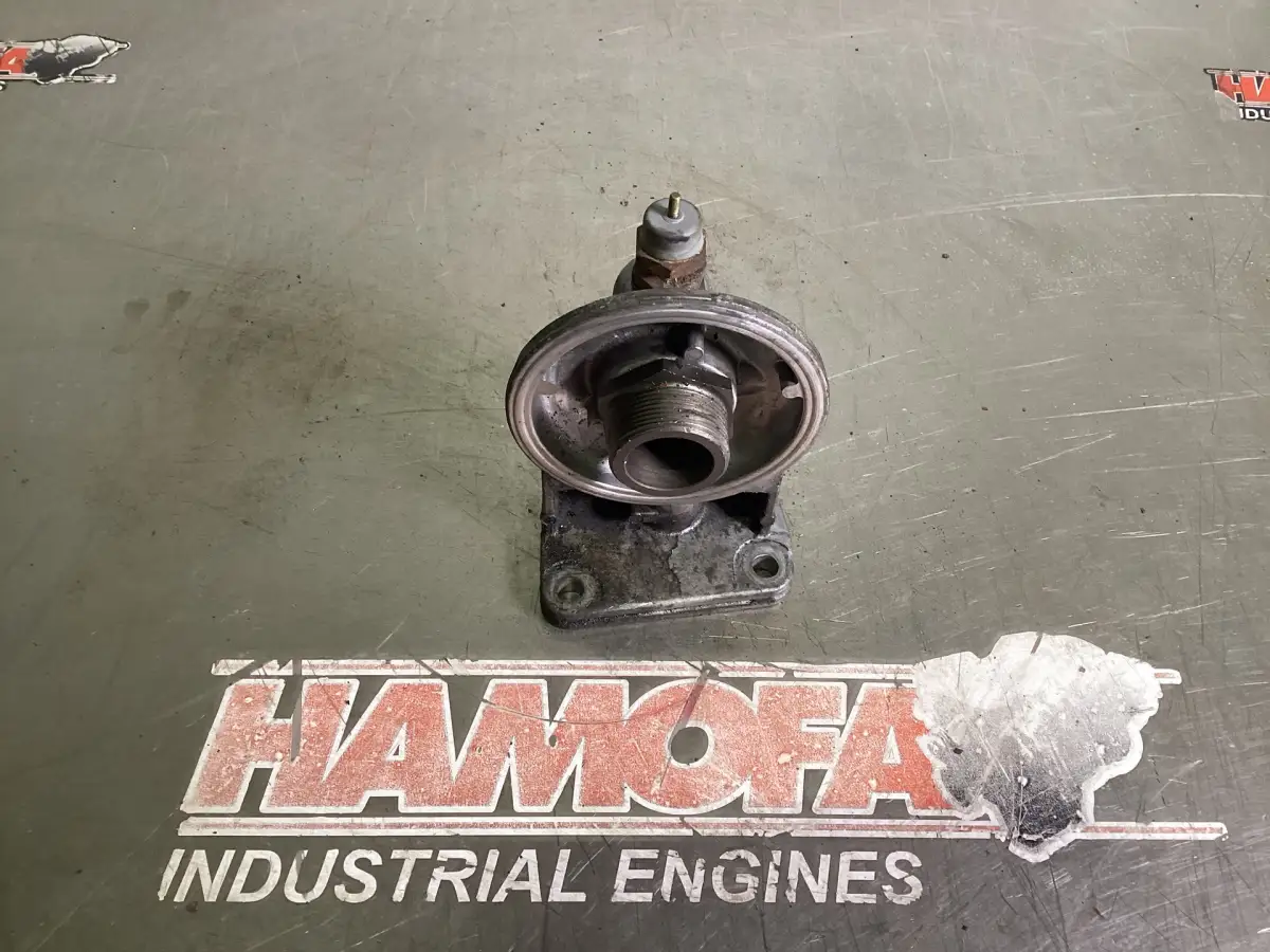 DAF 0592377 USADO - Imagen 3